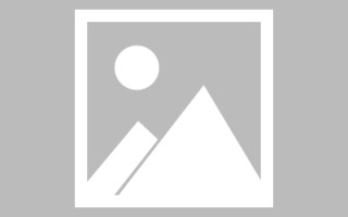 双峰超级文档网站制作（超级文档网站制作教程）