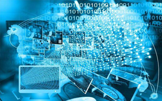 双峰 ,php声明和调用变量的符号是什么？