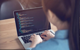 双峰 api php源码,下载的php源码怎么运行呢？